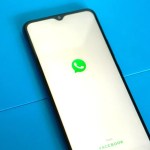 WhatsApp : vous n’allez plus jamais râler après avoir supprimé un message par erreur