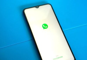 WhatsApp : vous n’allez plus jamais râler après avoir supprimé un message par erreur