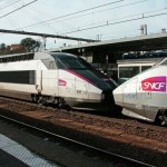 SNCF Connect : l’appli unique qui remplace OUI.sncf est enfin là SNCF Connect : l’appli unique qui remplace OUI.sncf est enfin là