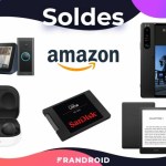 Les soldes d’Amazon : les meilleures offres pour se faire plaisir à prix réduit