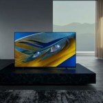 La TV 4K Sony Bravia XR 55″ taillée pour le cinéma et le gaming est à -25 %