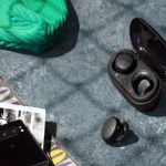 Ces écouteurs sans fil Sony à moins de 60 € sont parfaits pour les petits budgets Ces écouteurs sans fil Sony à moins de 60 € sont parfaits pour les petits budgets