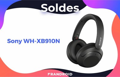sony-wh-xb910n-soldes-hiver-2022-frandroid