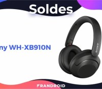 sony-wh-xb910n-soldes-hiver-2022-frandroid