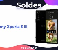 sony-xperia-5-iii-soldes-hiver-2022-frandroid