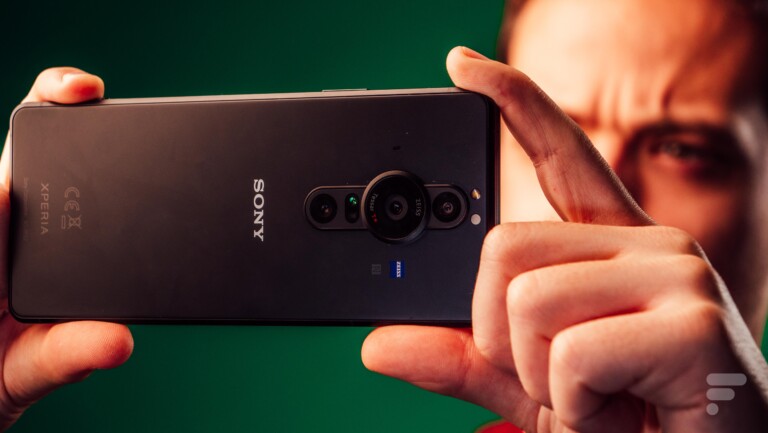 sony playstation 3 watch dogs