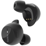 Belkin lance de nouveaux écouteurs sans fil compatibles aptX HD et Bluetooth multipoint