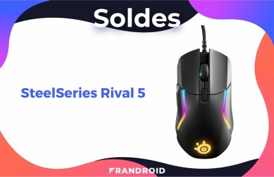 steelseries-rival-5-soldes-hiver-2022-frandroid