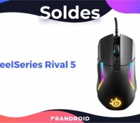 steelseries-rival-5-soldes-hiver-2022-frandroid