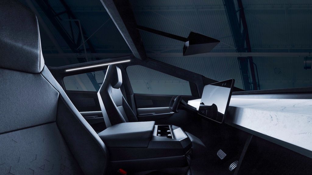 tesla-cybertruck-cockpit