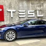 Ce que le contrôle technique allemand dit des voitures électriques et plus spécifiquement de Tesla