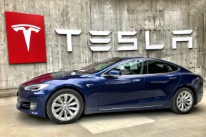Ce que le contrôle technique allemand dit des voitures électriques et plus spécifiquement de Tesla