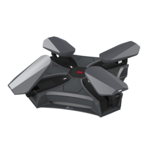 TP-Link Archer AXE200 Omni TP-Link Archer AXE200 Omni