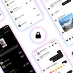 Messenger : le chiffrement de bout en bout en groupe officiellement disponible Messenger : le chiffrement de bout en bout en groupe officiellement disponible