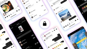 Messenger : le chiffrement de bout en bout en groupe officiellement disponible