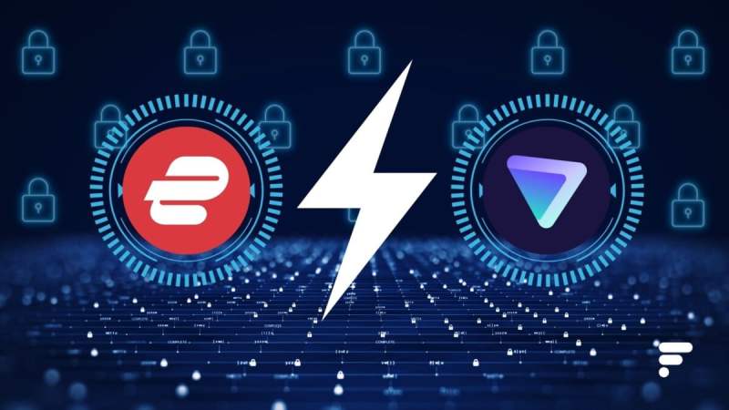 ExpressVPN VS ProtonVPN : quelle est la meilleure alternative à NordVPN ?