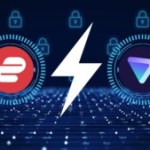 ExpressVPN VS ProtonVPN : lequel de ces deux VPN est la meilleure alternative à NordVPN ?