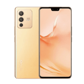 Vivo V23 Pro Vivo V23 Pro