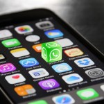 WhatsApp ne fonctionnera plus sur votre vieil iPhone d’ici la fin de l’année