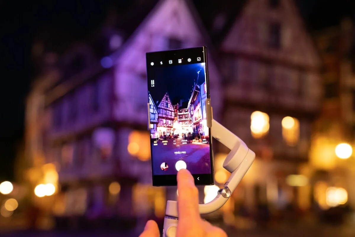 withgalaxy filmer la nuit 07