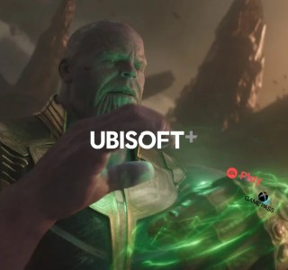 Ubisoft+ arrive sur Xbox : la console va cumuler trois offres de jeux vidéo par abonnement