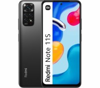 Xiaomi Redmi Note 11S Evleaks (1)