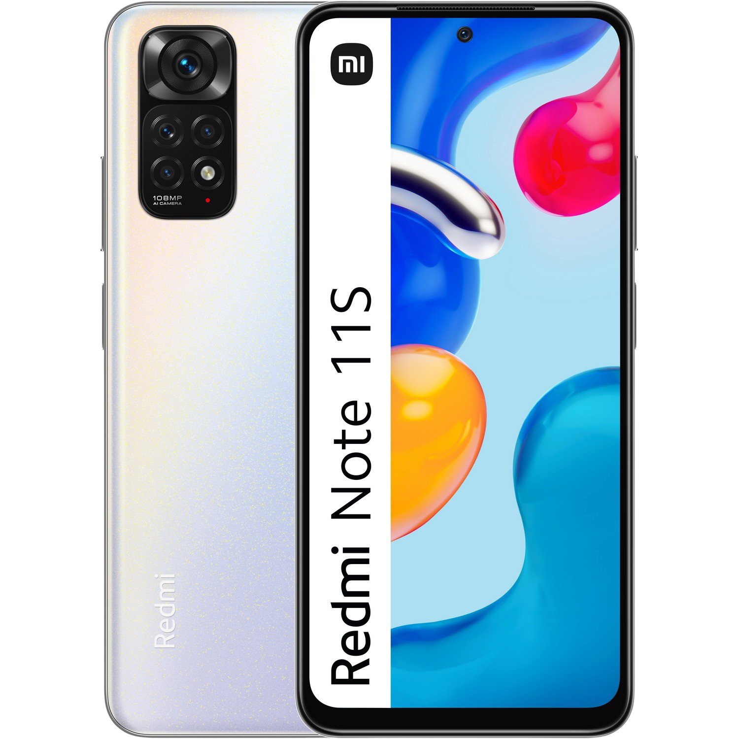 Xiaomi Redmi Note 11S Evleaks (3)