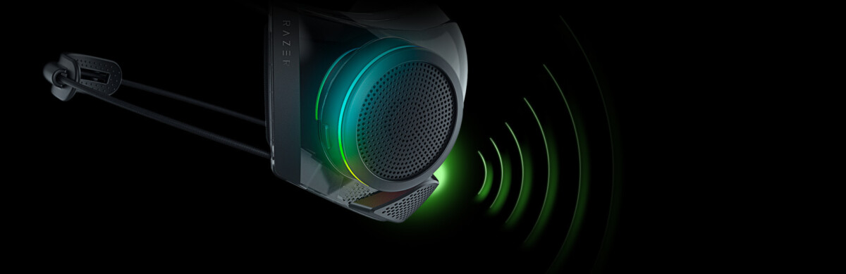 zephyr-pro-usp1-voice-amplification-desktop_jpg(1)