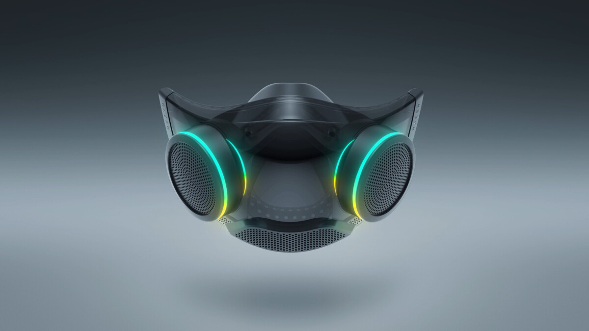 zephyr-pro-video-hero