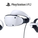 PS VR 2 : voici le design du casque de VR de la PS5, qui mise tout sur le confort