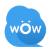 Météo & Widget – Weawow
