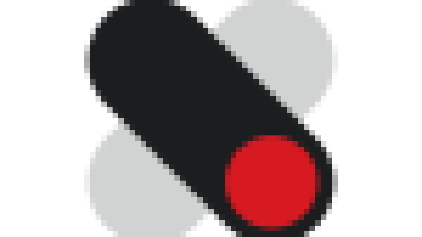 Télécharger Nothing X gratuitement sur Android, Android (APK), Android ...