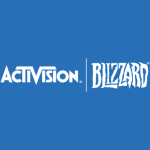 Rachat d’Activision-Blizzard : ça sent bon pour Microsoft