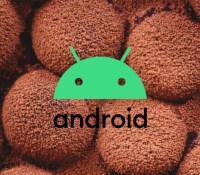 Android Tiramisu // Source : StockSnap - Frandroid