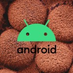 Android 13 n’essaie pas de cacher son joli nom de code « Tiramisu »