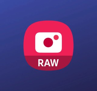 Le Samsung Galaxy S22 Ultra va partager son app Expert Raw avec plus de smartphones