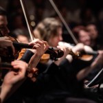 « Apple Classical » : une appli dédiée à la musique classique serait en chantier « Apple Classical » : une appli dédiée à la musique classique serait en chantier
