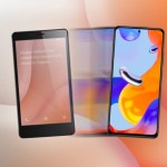 Xiaomi Redmi Note : 8 années à bousculer l’entrée de gamme Xiaomi Redmi Note : 8 années à bousculer l’entrée de gamme