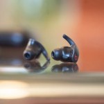 Test des Beats Fit Pro : des écouteurs légers… trop légers