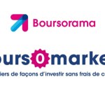 Boursorama lance Boursomarkets, une nouvelle plateforme d’investissement accessible à tous