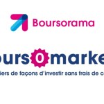 Boursorama lance Boursomarkets, une nouvelle plateforme d’investissement accessible à tous Boursorama lance Boursomarkets, une nouvelle plateforme d’investissement accessible à tous
