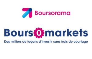 Boursorama lance Boursomarkets, une nouvelle plateforme d’investissement accessible à tous