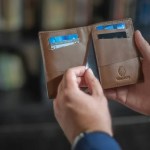 100 % de hausse : une banque en ligne double ses frais d’inactivité, gare aux comptes oubliés !