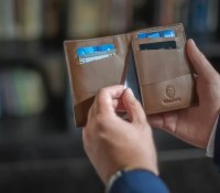 carte bancaire