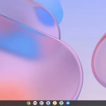 Les objets connectés Lidl, fuite du Xiaomi 12, Chrome OS Flex et test du Redmi Note 11 – Tech’spresso