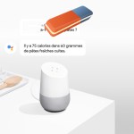 Comment gérer son historique Google Home ?