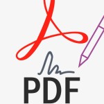 Sur macOS, comment intégrer une signature dans vos documents PDF ?