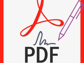 Sur macOS, comment intégrer une signature dans vos documents PDF ?
