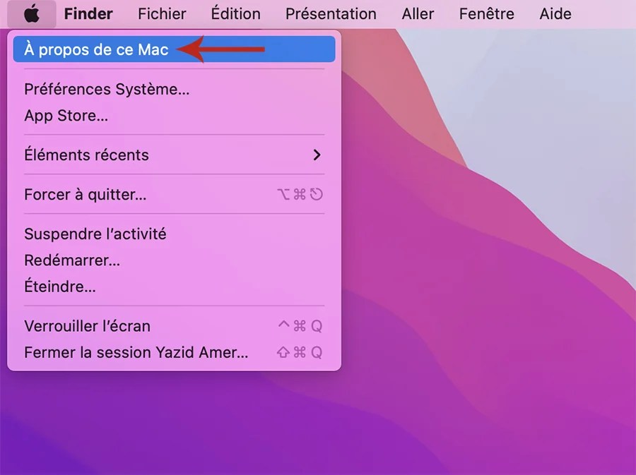Comment savoir s’il faut changer sa batterie de MacBook 01