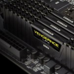 Achetez de la mémoire vive avant qu’il ne soit trop tard